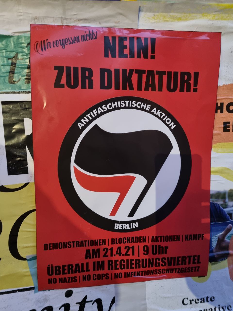 Unser_Poster.jpeg