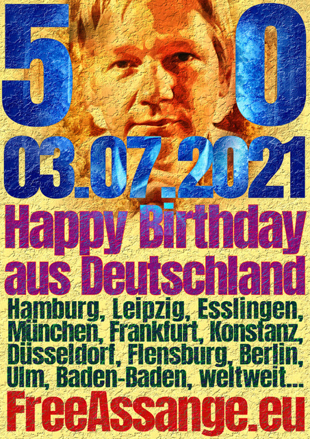 freeassange-geburtstag-19062021-weltweit-social.jpeg
