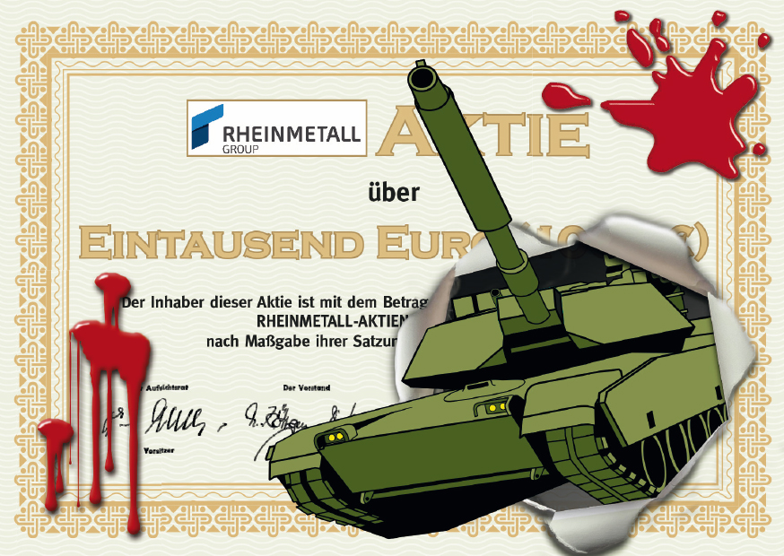 panzerpostkarte.jpg