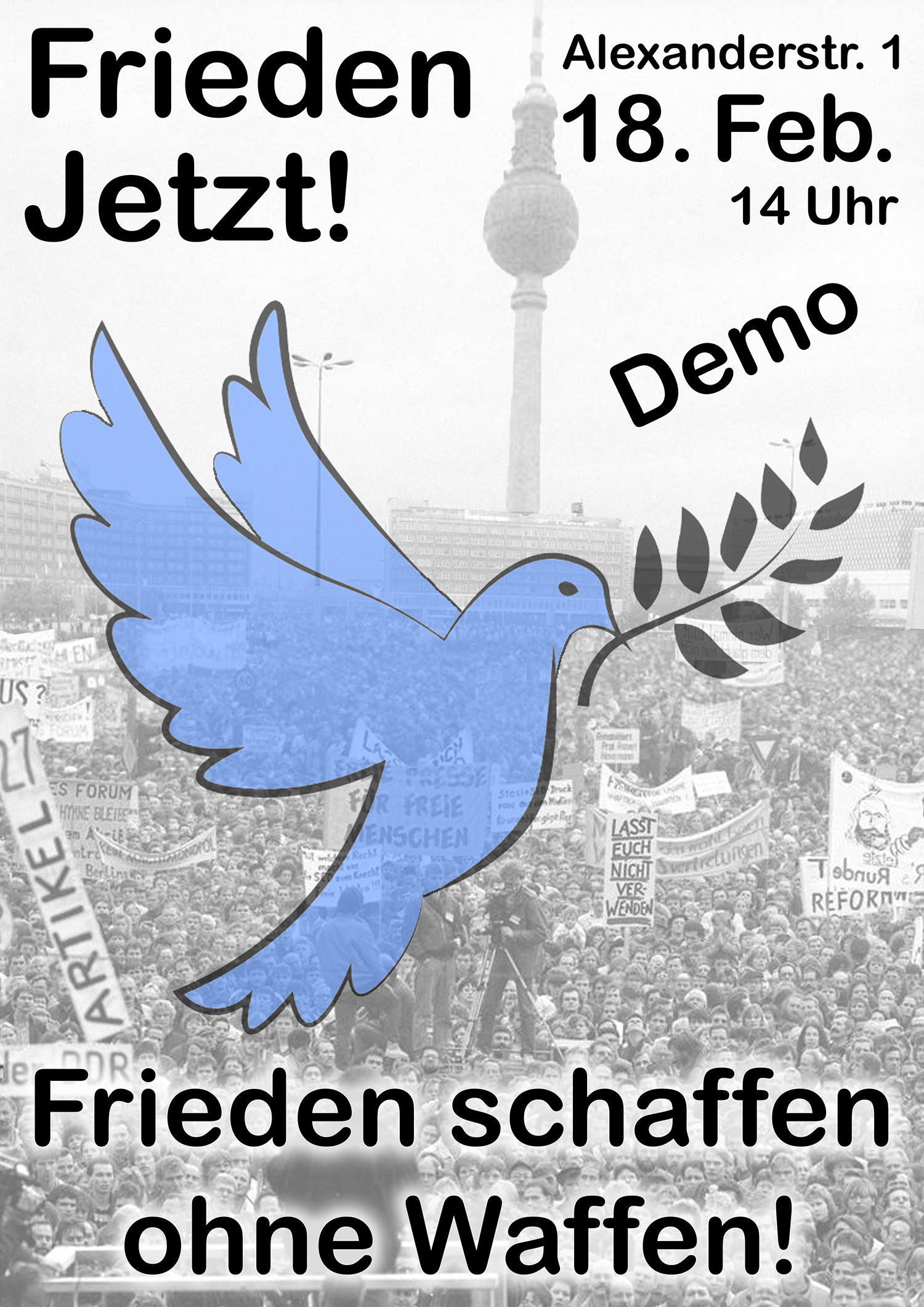 poster-1.jpg