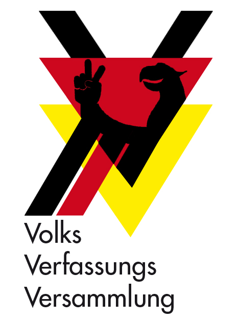 volksverfassungslogo.jpg